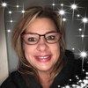 Dawn Arnett ropp - @dawnie3899 - Poshmark